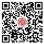 十大滚球app|中国有限公司官网微信